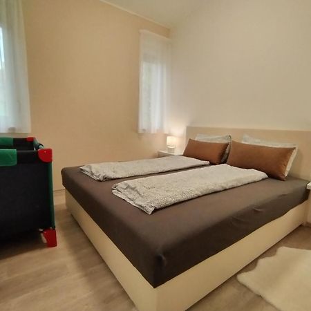 Villa Bori שיופוק מראה חיצוני תמונה