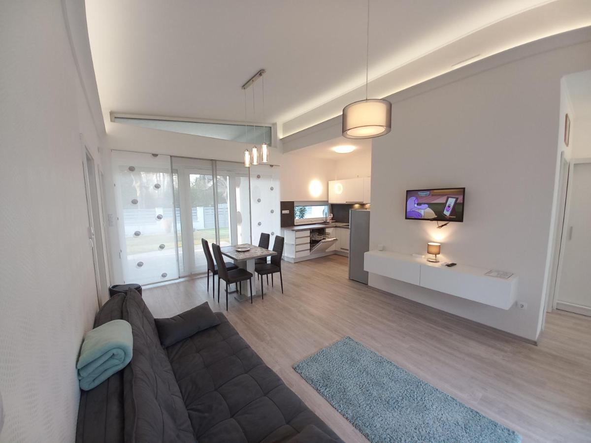 Villa Bori שיופוק מראה חיצוני תמונה