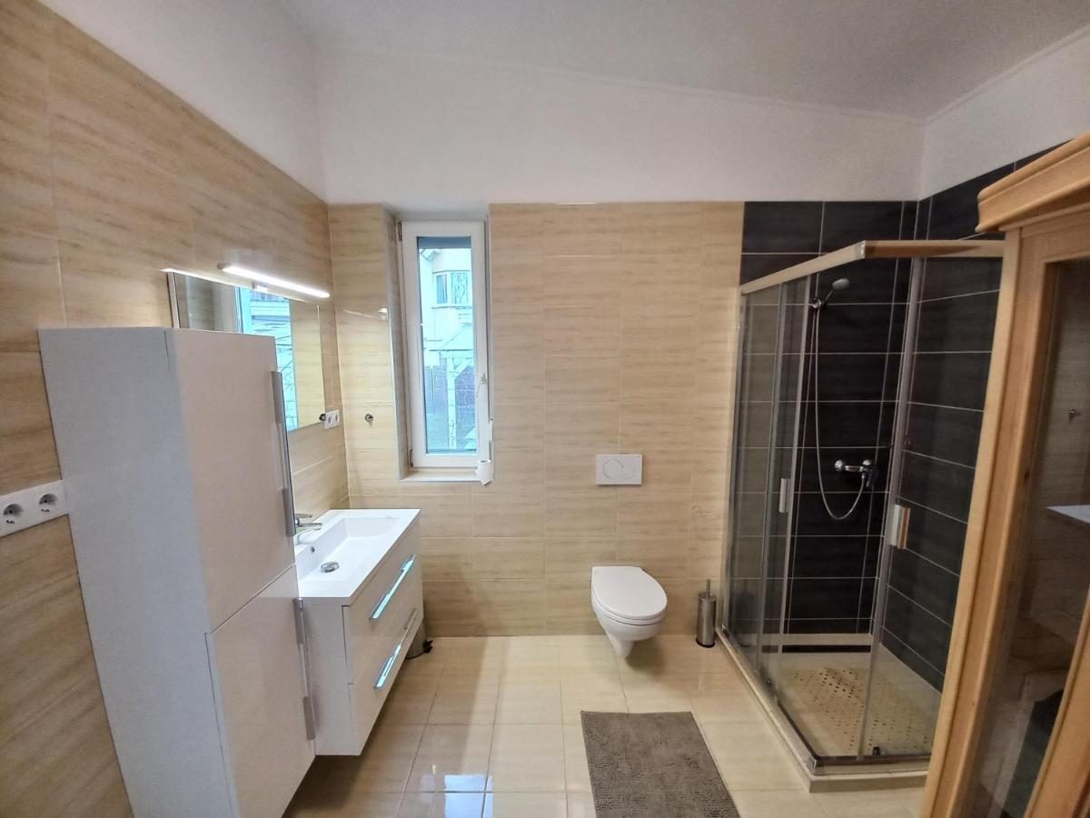 Villa Bori שיופוק מראה חיצוני תמונה
