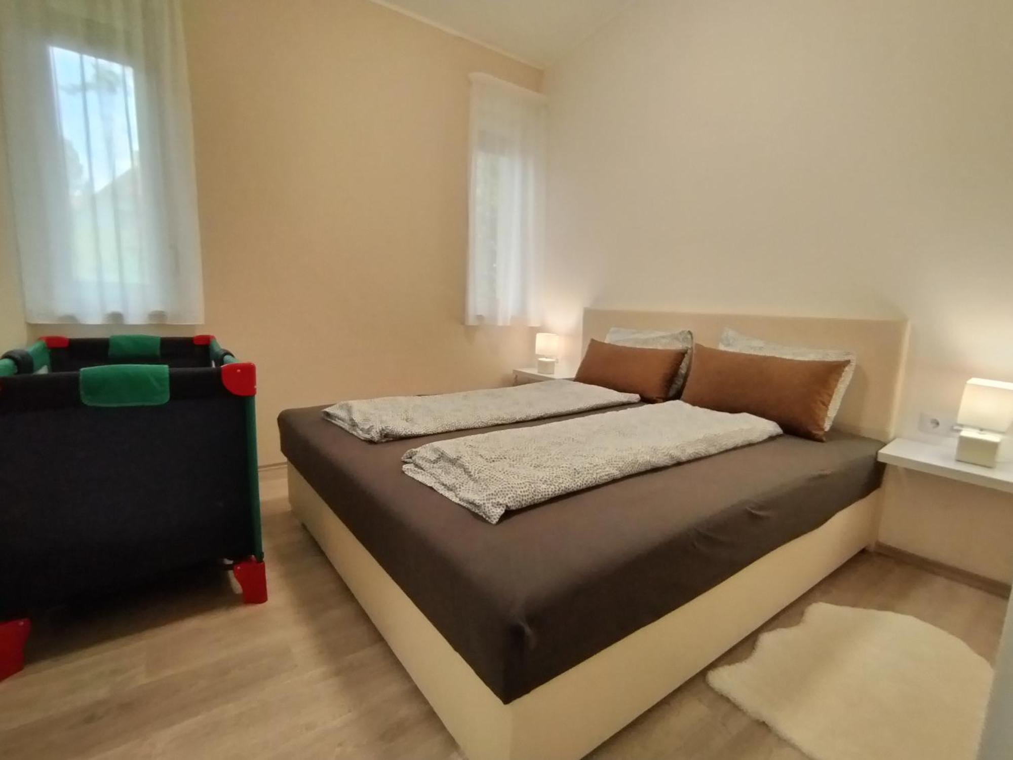 Villa Bori שיופוק מראה חיצוני תמונה