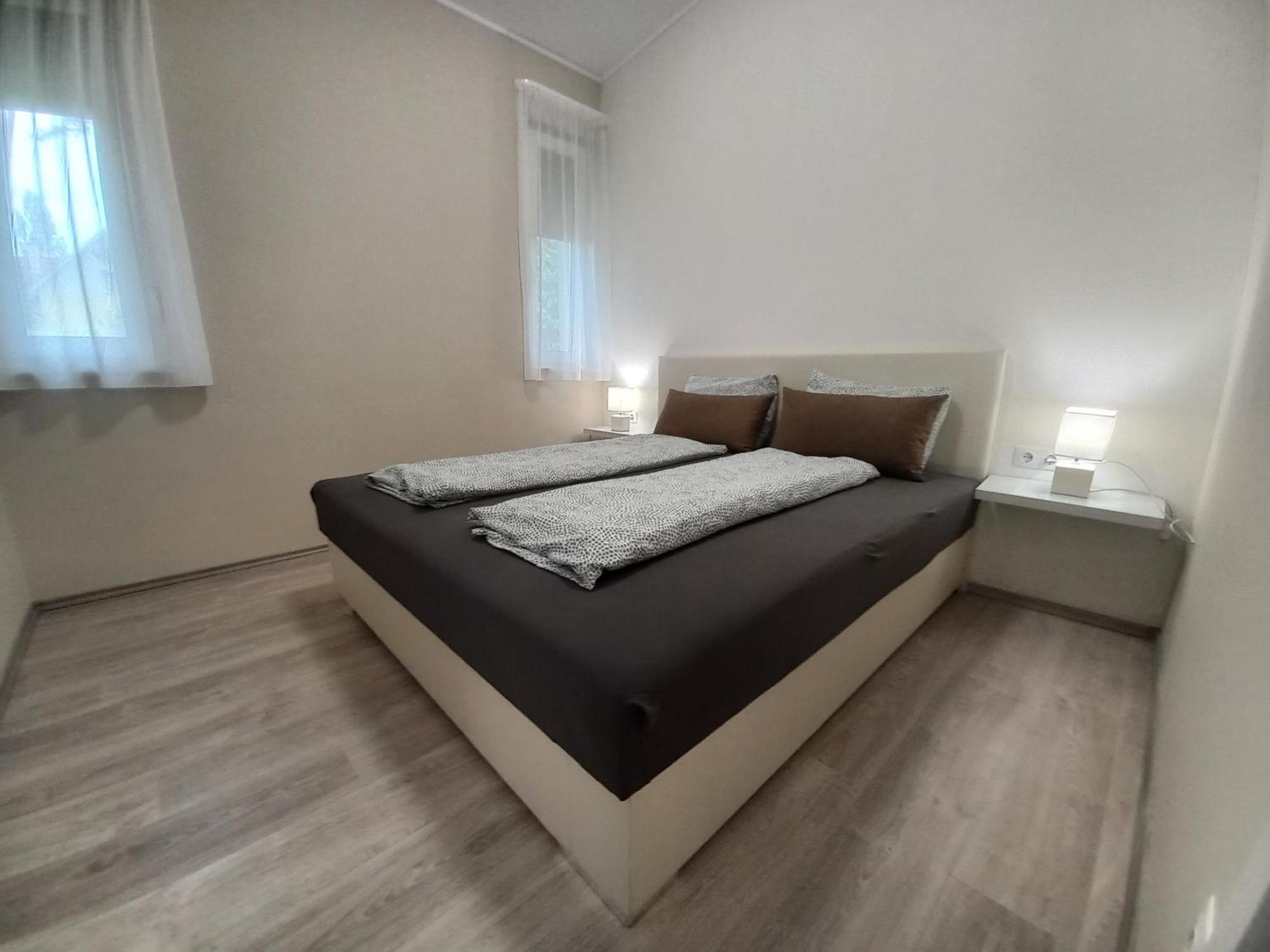 Villa Bori שיופוק מראה חיצוני תמונה