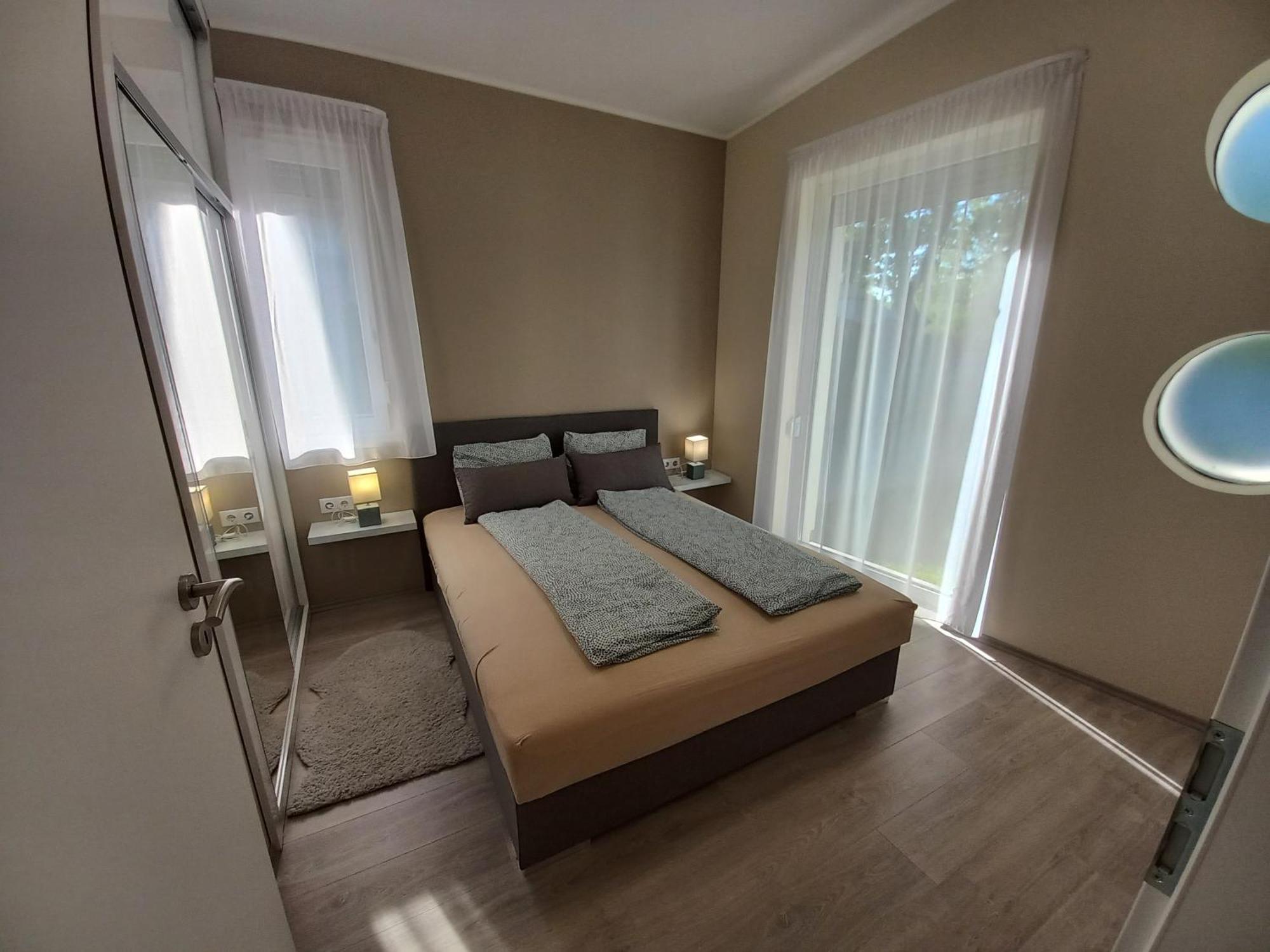 Villa Bori שיופוק מראה חיצוני תמונה